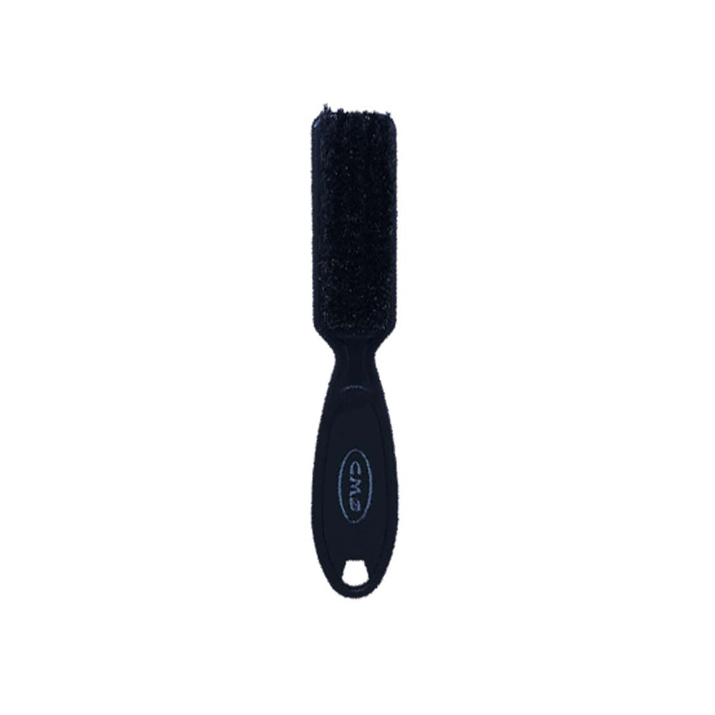 Cepillo Pulidor CMS Cosmos Premium