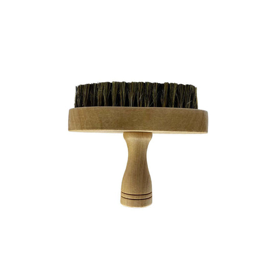 Sacudidor De Pelos Mango Corto CMS Cosmos