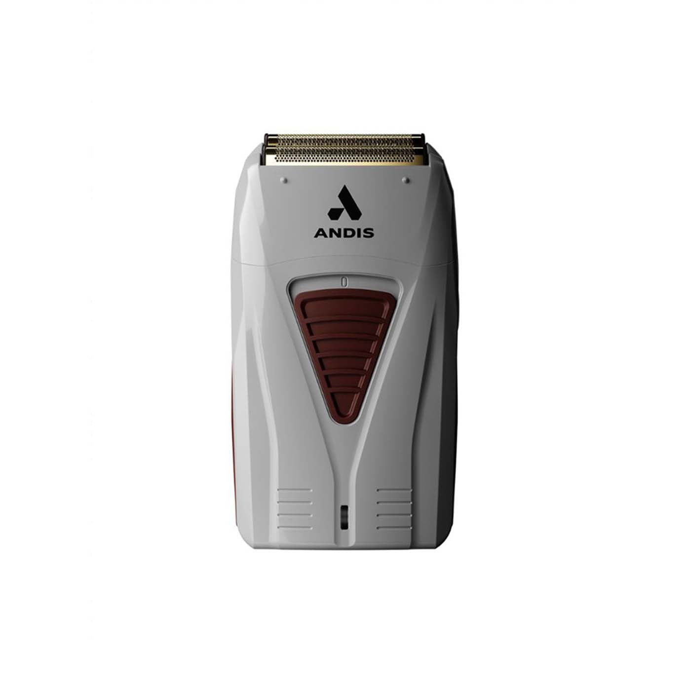 Afeitadora Shaver Inalambrica Profesional Andis Profoil Lithium