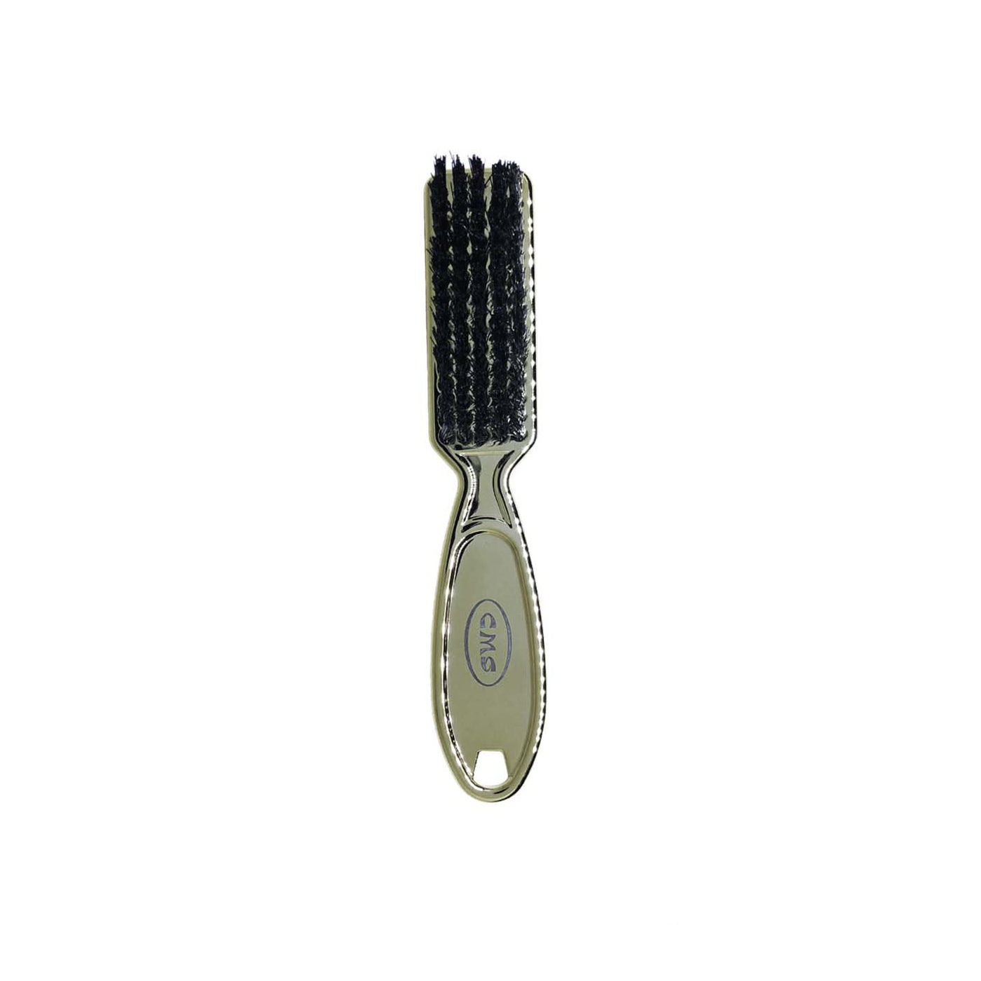 Cepillo Pulidor CMS Cosmos Colores Metalizados