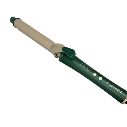 Rizador Para Cabello Profesional CMS Cosmos Lira