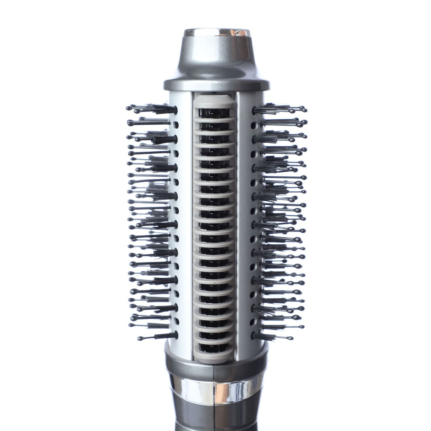 Cepillo Secador CMS Cosmos Sagitta