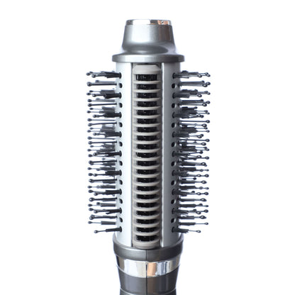 Cepillo Secador CMS Cosmos Sagitta