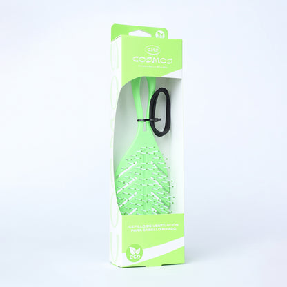 Cepillo De Ventilación CMS Cosmos Eco 8635