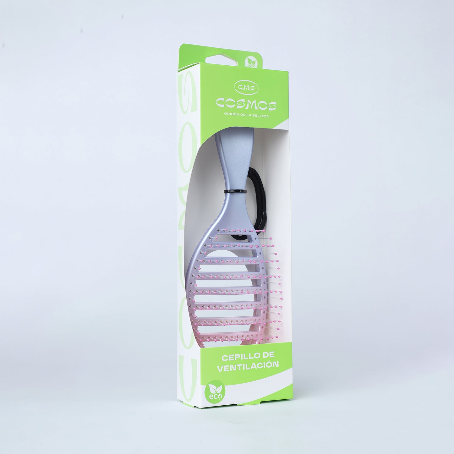 Cepillo De Ventilación CMS Cosmos Eco 8826