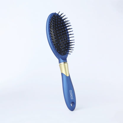 Cepillo Redondo De Cojin Suave CMS Cosmos 9554