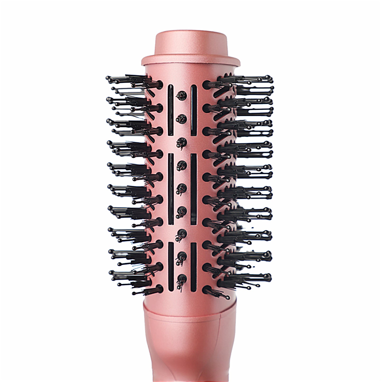 Cepillo Secador Para Cabello Cosmos Disney Rosette Minnie