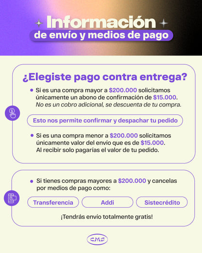 Rizador Profesional Lira