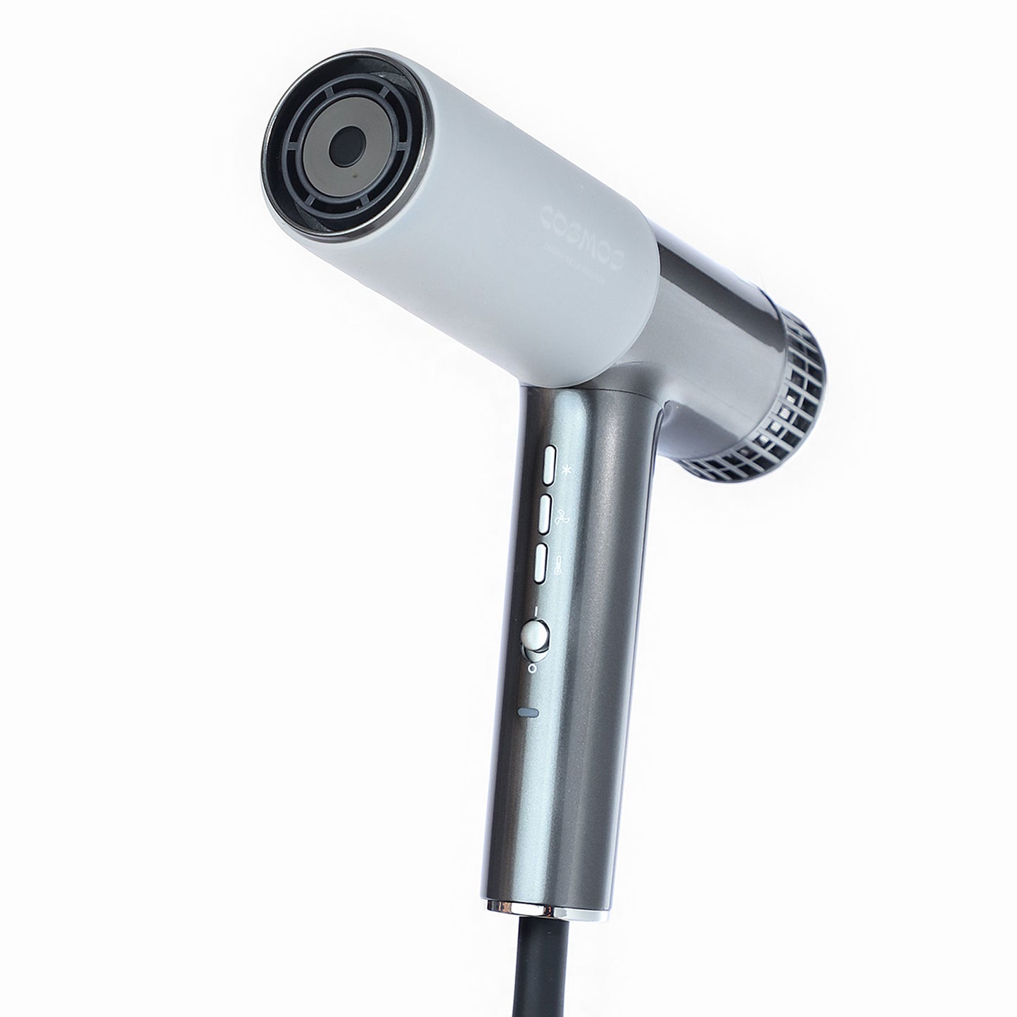 Secador Para Cabello Profesional CMS Cosmos Sagitta