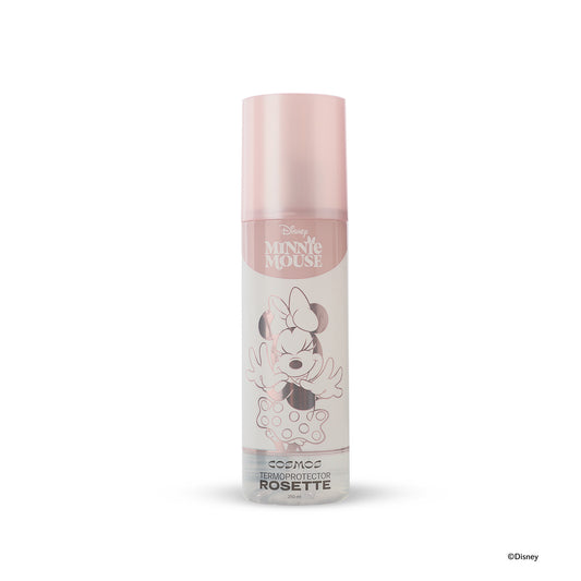 Termoprotector Cosmos Rosette Disney Minnie Mouse