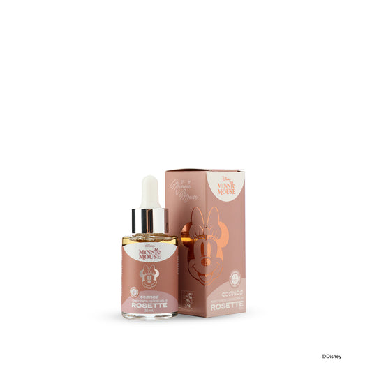Tónico Control Caída Cosmos Rosette Disney Minnie Mouse