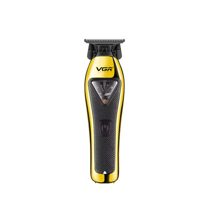 Patillera De Corte Inalámbrica VGR V994